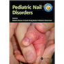 دانلود کتاب Pediatric Nail Disorders