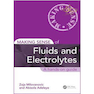 دانلود کتاب Making Sense of Fluids and Electrolytes : A hands-on guide