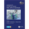 دانلود کتاب Laparoscopic Colorectal Surgery : The Lapco Manual