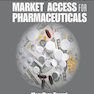 دانلود کتاب Introduction to Market Access for Pharmaceuticals