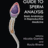 دانلود کتاب Practical Guide to Sperm Analysis : Basic Andrology in Reproductive  ... 