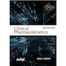 دانلود کتاب Clinical Pharmacokinetics
