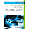 دانلود کتاب Basic Guide to Dental Radiography