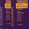 دانلود کتاب Yamada