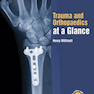 دانلود کتاب Trauma and Orthopaedics at a Glance