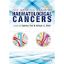 دانلود کتاب The Genetic Basis of Haematological Cancers