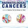 دانلود کتاب The Genetic Basis of Haematological Cancers