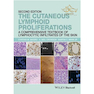 دانلود کتاب The Cutaneous Lymphoid Proliferations 