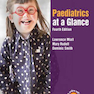دانلود کتاب Paediatrics at a Glance