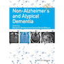 دانلود کتاب Non-Alzheimer