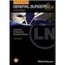 دانلود کتاب Lecture Notes: General Surgery