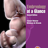 دانلود کتاب Embryology at a Glance