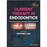 دانلود کتاب Current Therapy in Endodontics