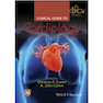 دانلود کتاب Clinical Guide to Cardiology