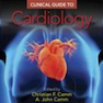 دانلود کتاب Clinical Guide to Cardiology