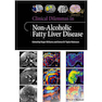 دانلود کتاب Clinical Dilemmas in Non-Alcoholic Fatty Liver Disease