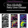 دانلود کتاب Clinical Dilemmas in Non-Alcoholic Fatty Liver Disease