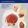 دانلود کتاب Reconstructive Plastic Surgery of the Head and Neck : Current Techni ... 
