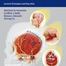 دانلود کتاب Reconstructive Plastic Surgery of the Head and Neck : Current Techni ... 