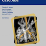 دانلود کتاب Pediatric Radiology Casebase