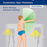 دانلود کتاب Clinical Tests for the Musculoskeletal System : Examinations - Signs ... 