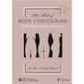 دانلود کتاب The Art of Body Contouring : A Comprehensive Approach