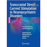 دانلود کتاب Transcranial Direct Current Stimulation in Neuropsychiatric Disorder ... 