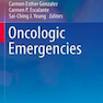 دانلود کتاب Oncologic Emergencies