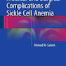 دانلود کتاب Medical and Surgical Complications of Sickle Cell Anemia