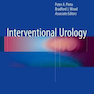دانلود کتاب Interventional Urology