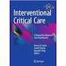 دانلود کتاب Interventional Critical Care : A Manual for Advanced Care Practition ... 