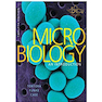 دانلود کتاب Microbiology: An Introduction, PDFs a la Carte Edition