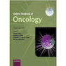 دانلود کتاب Oxford Textbook of Oncology