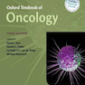 دانلود کتاب Oxford Textbook of Oncology