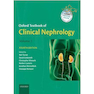 دانلود کتاب Oxford Textbook of Clinical Nephrology Volume 1-3 4e