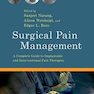 دانلود کتاب Surgical Pain Management : A Complete Guide to Implantable and Inter ... 