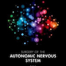 دانلود کتاب Surgery of the Autonomic Nervous System