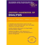 دانلود کتاب Oxford Handbook of Dialysis 2016 (Oxford Medical Handbooks) 4th Edit ... 