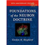 دانلود کتاب Foundations of the Neuron Doctrine : 25th Anniversary Edition