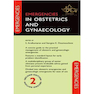 دانلود کتاب Emergencies in Obstetrics and Gynaecology