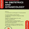دانلود کتاب Emergencies in Obstetrics and Gynaecology