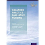 دانلود کتاب Advanced Practice Palliative Nursing