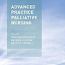 دانلود کتاب Advanced Practice Palliative Nursing