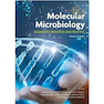 دانلود کتاب Molecular Microbiology : Diagnostic Principles and Practice