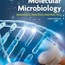 دانلود کتاب Molecular Microbiology : Diagnostic Principles and Practice