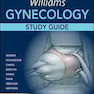 دانلود کتاب Williams Gynecology, Third Edition, Study Guide