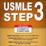 دانلود کتاب First Aid for the USMLE Step 3, Fifth Edition