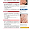دانلود کتاب First Aid for the USMLE Step 3, Fifth Edition