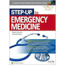 دانلود کتاب Step-Up to Emergency Medicine