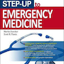 دانلود کتاب Step-Up to Emergency Medicine